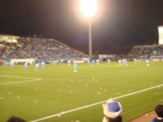 f:id:barcaw:20070310200332j:image:w280,right