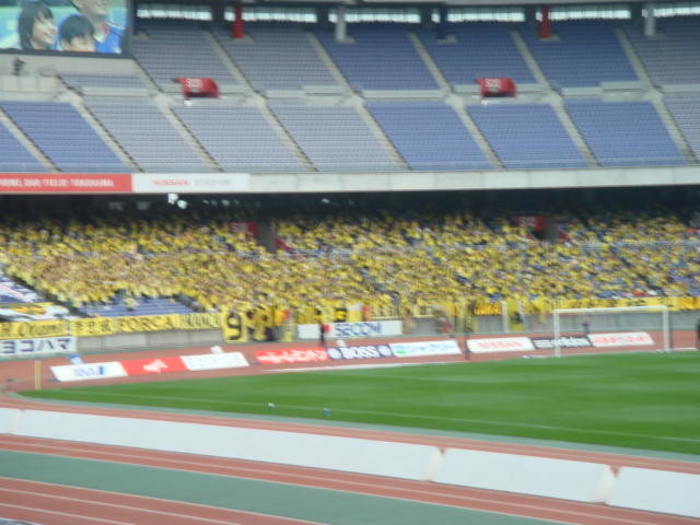 f:id:barcaw:20070407155234j:image:w280,right