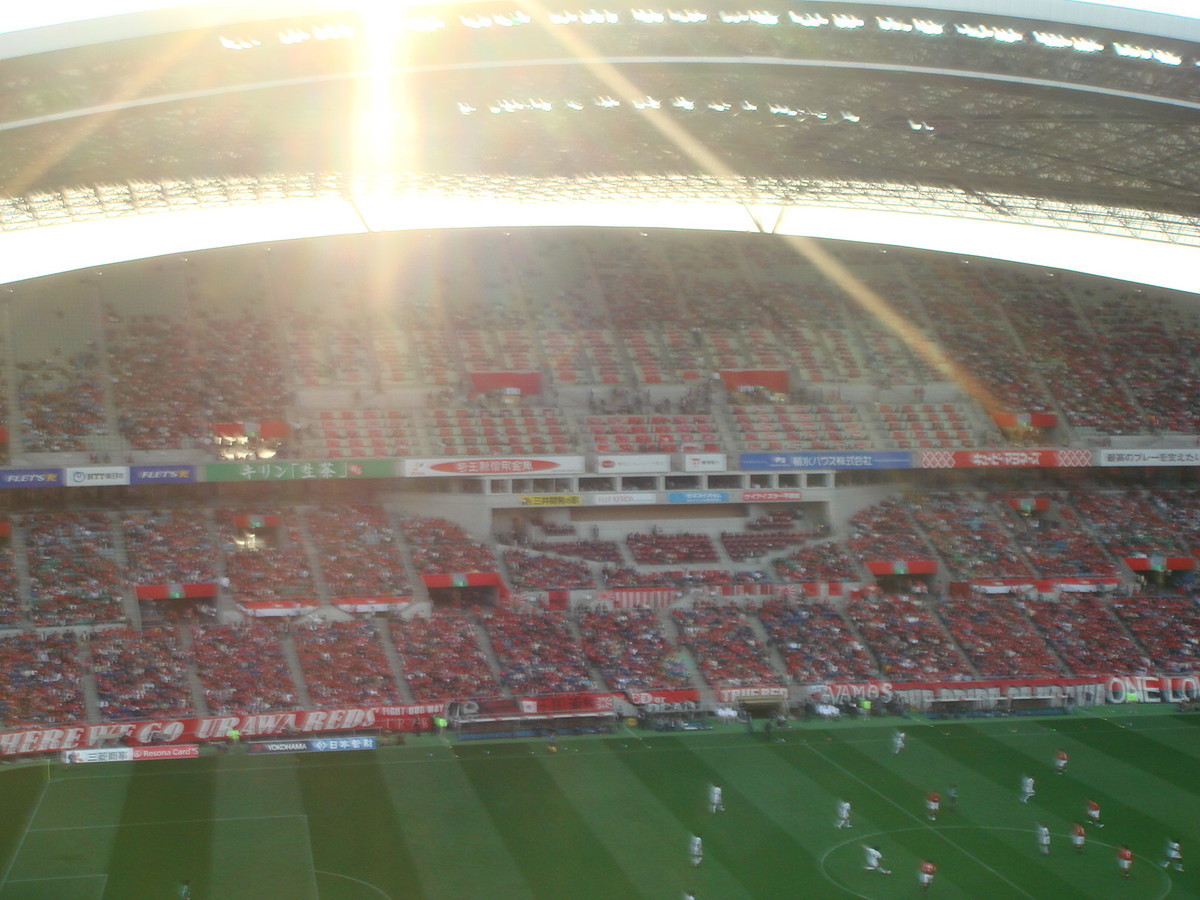 f:id:barcaw:20070421170331j:image:w280,right