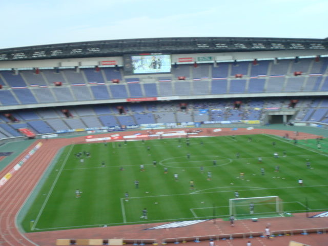 f:id:barcaw:20070422153908j:image:w280,right