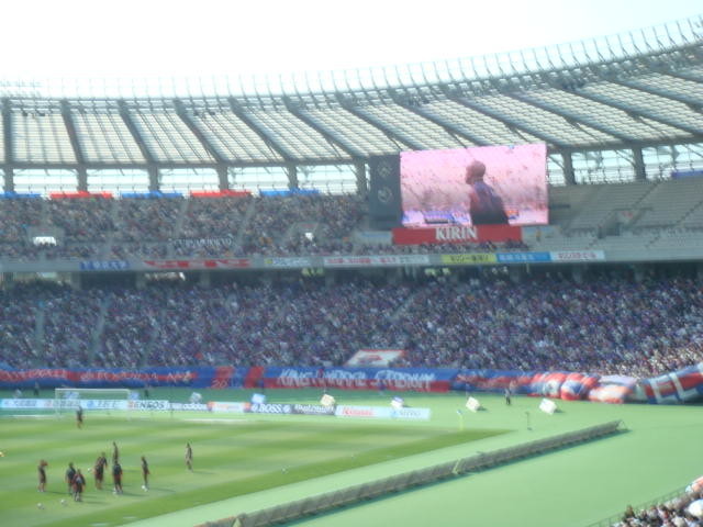 f:id:barcaw:20070503153608j:image:w280,right