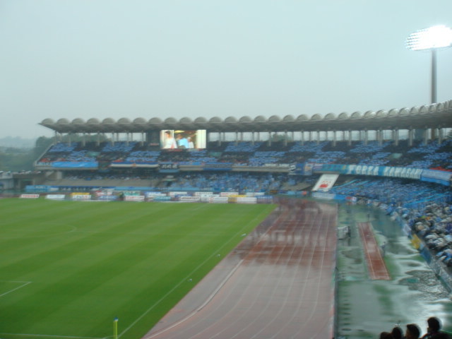 f:id:barcaw:20070506160114j:image:w280,right