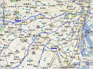f:id:barcaw:20070507012725j:image