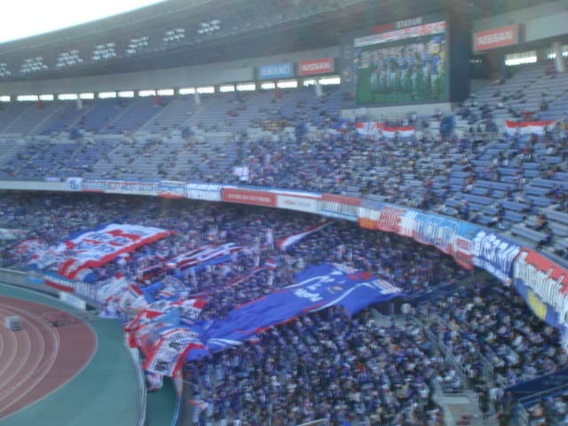f:id:barcaw:20070520155819j:image:w280,right