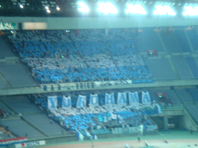 f:id:barcaw:20070811185432j:image:w280,right