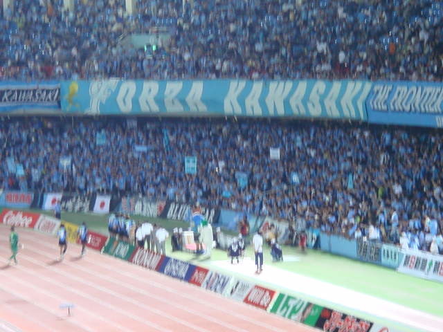 f:id:barcaw:20070815205126j:image:w280,right
