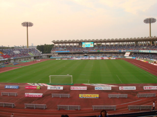 f:id:barcaw:20070825174207j:image:w280,right