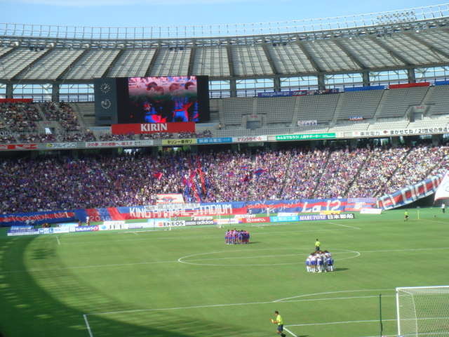 f:id:barcaw:20071006140348j:image:w280,right