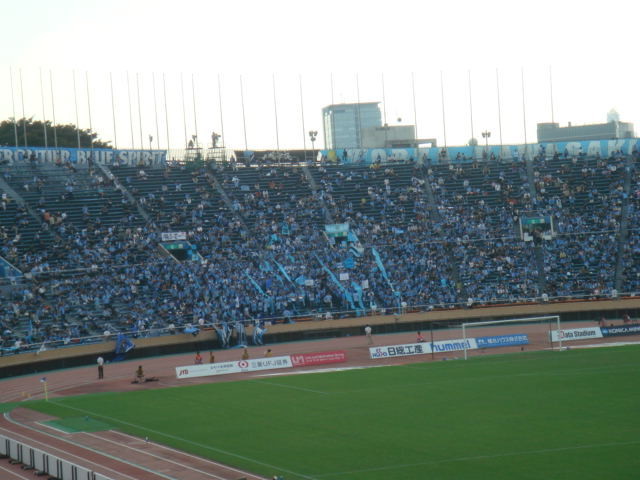 f:id:barcaw:20071007145934j:image:w280,right