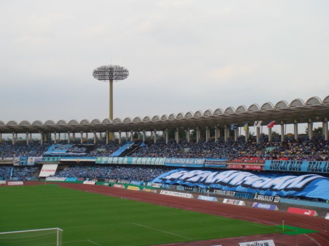 f:id:barcaw:20071013145814j:image:w280,right
