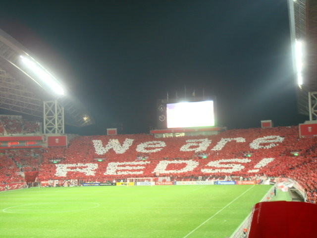 f:id:barcaw:20071024192648j:image:w280,right