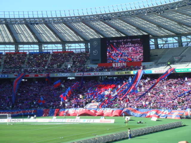 f:id:barcaw:20071028135918j:image:w280,right