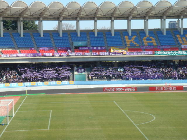 f:id:barcaw:20071231120555j:image:w280,right