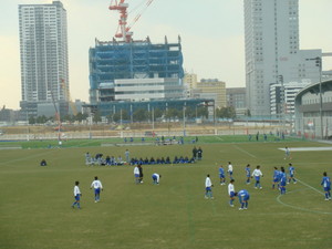 f:id:barcaw:20080223142732j:image