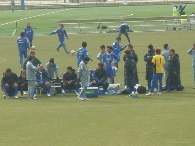 f:id:barcaw:20080223145550j:image:w280,right