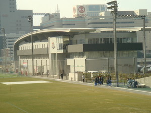 f:id:barcaw:20080223145613j:image