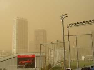 f:id:barcaw:20080223150340j:image