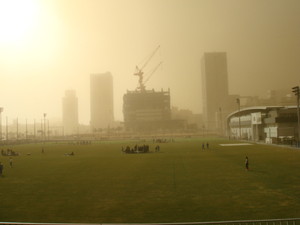 f:id:barcaw:20080223150349j:image