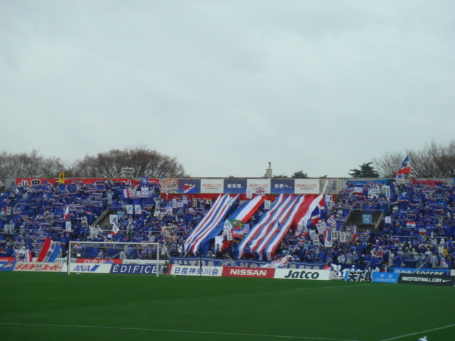 f:id:barcaw:20080320145620j:image:w280,right