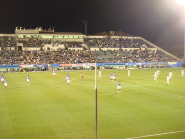 f:id:barcaw:20080402200428j:image:w280,right