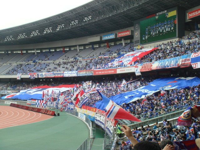 f:id:barcaw:20080412140238j:image:w280,right