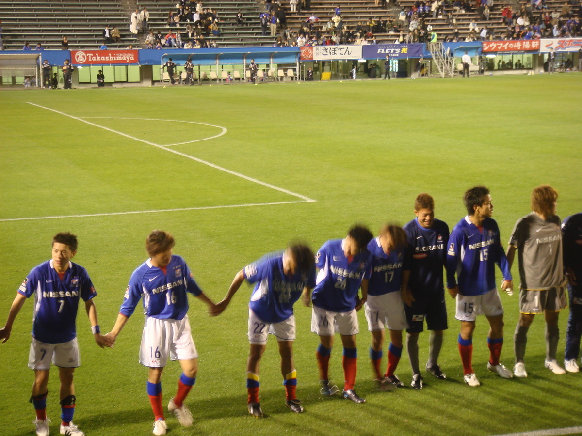 f:id:barcaw:20080416205027j:image:w280,right