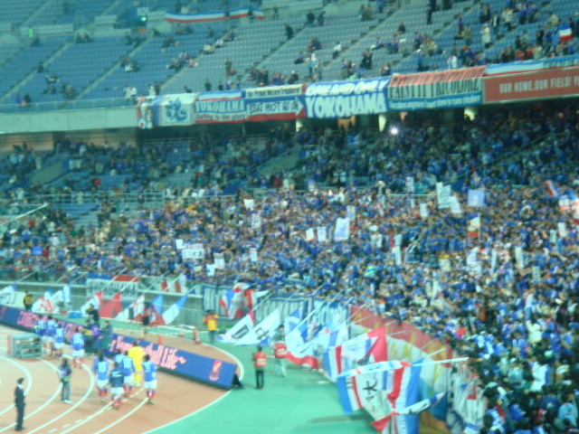 f:id:barcaw:20080419205700j:image:w280,right