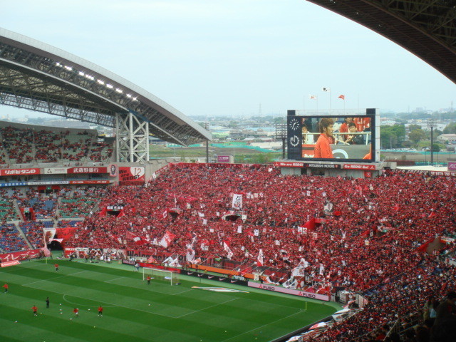 f:id:barcaw:20080420133501j:image:w280,right