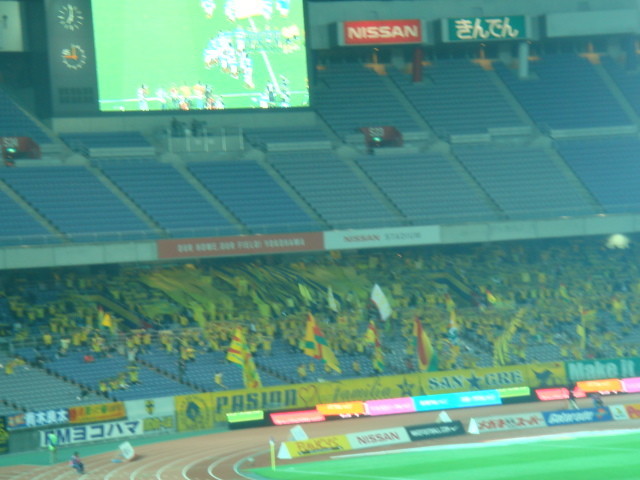 f:id:barcaw:20080429190115j:image:w280,right
