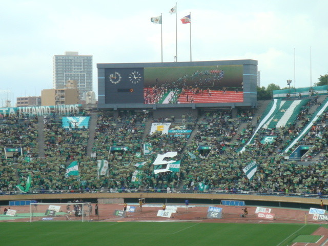 f:id:barcaw:20080503145658j:image:w280,right