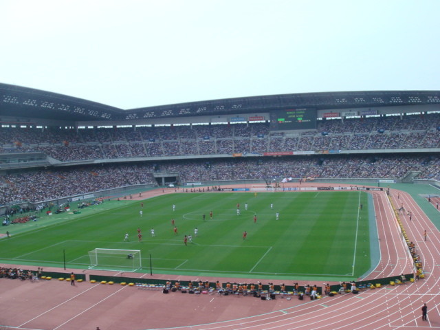 f:id:barcaw:20080607144227j:image:w280,right