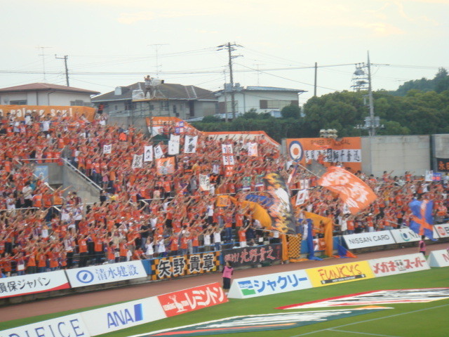 f:id:barcaw:20080713182624j:image:w280,right