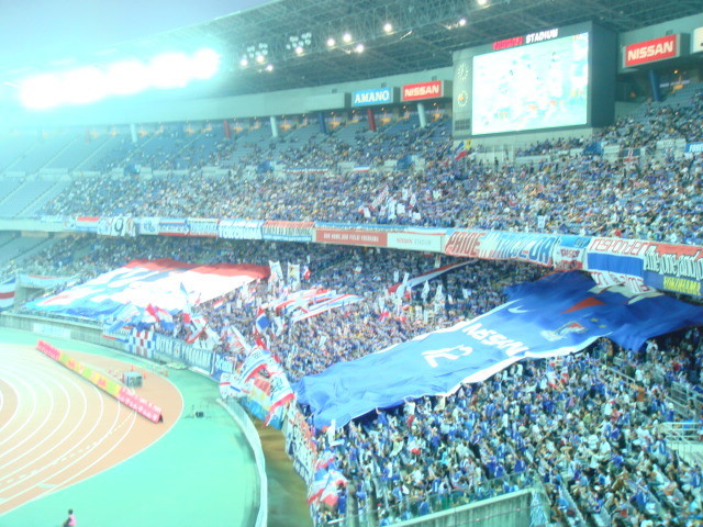 f:id:barcaw:20080720190117j:image:w280,right