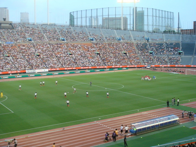 f:id:barcaw:20080802180134j:image:w280,right