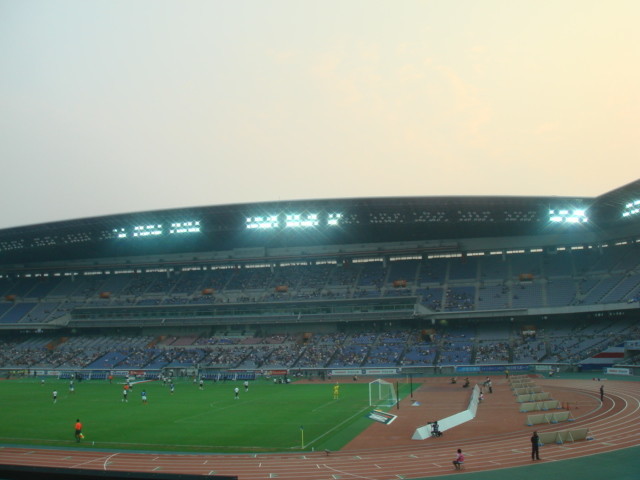 f:id:barcaw:20080913171500j:image:w280,right