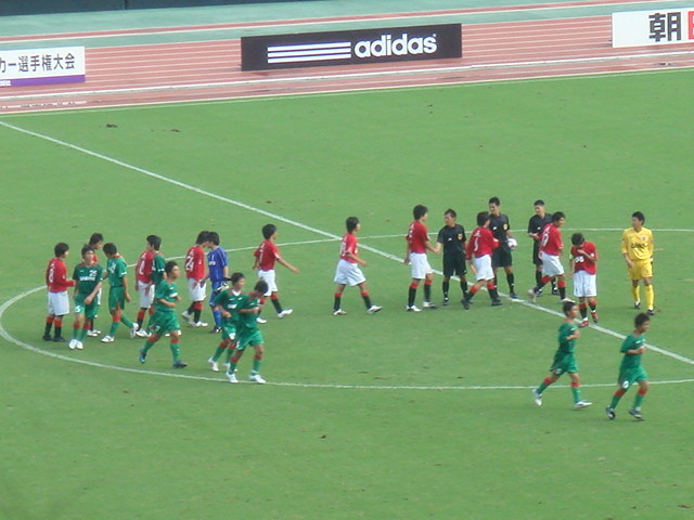 f:id:barcaw:20081011141642j:image:w280,right