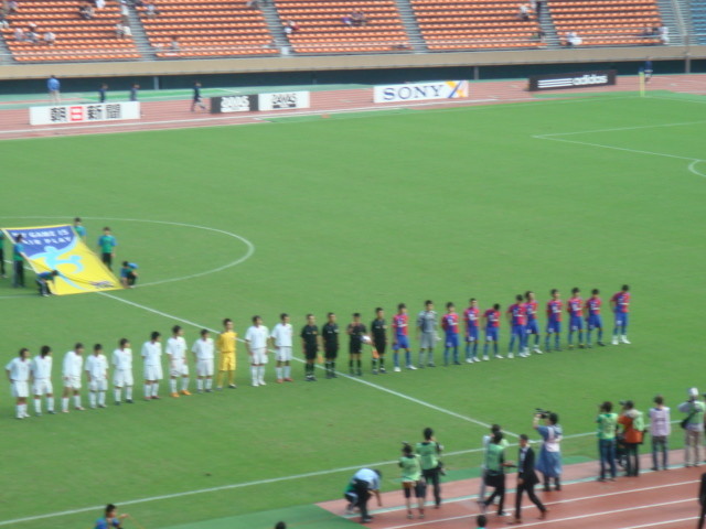 f:id:barcaw:20081011142950j:image:w280,right