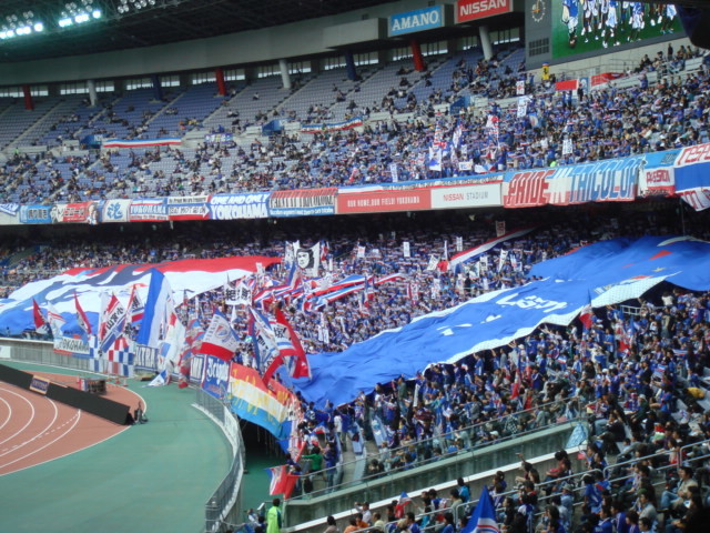 f:id:barcaw:20081019160058j:image:w280,right