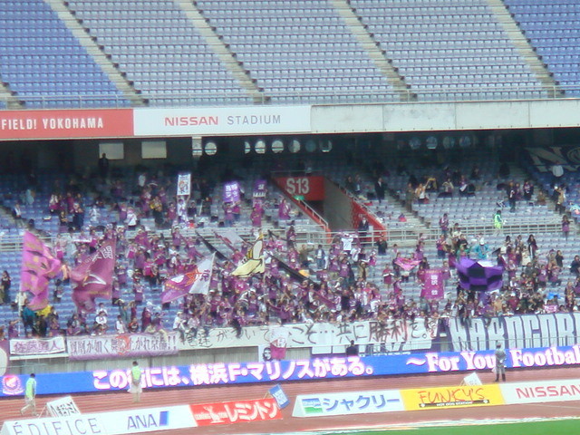 f:id:barcaw:20081108145441j:image:w280,right