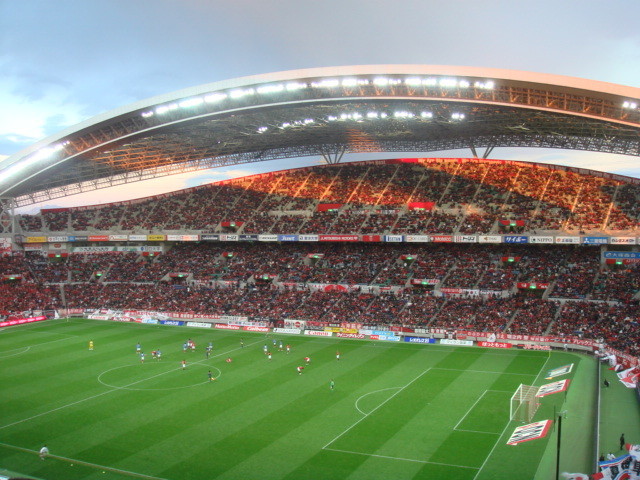 f:id:barcaw:20081206162003j:image:w280,right