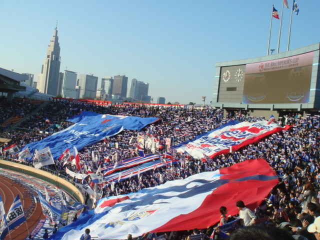 f:id:barcaw:20081229150141j:image:w280,right