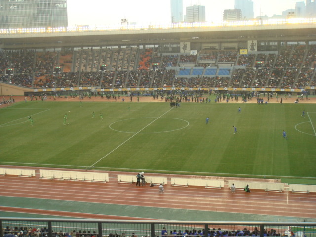 f:id:barcaw:20090112140344j:image:w280,right