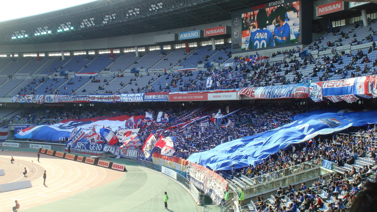 f:id:barcaw:20090321150315j:image:w280,right