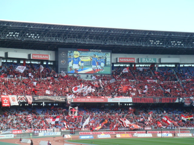 f:id:barcaw:20090329145618j:image:w280,right