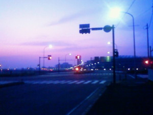 f:id:barcaw:20090510042100j:image