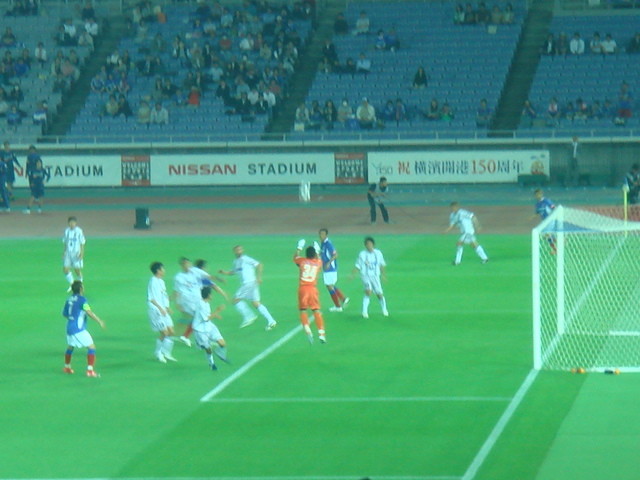 f:id:barcaw:20090520205613j:image:w280,right