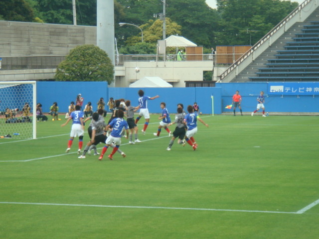 f:id:barcaw:20090530151500j:image:w280,right