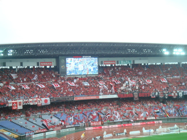 f:id:barcaw:20090621140048j:image:w280,right
