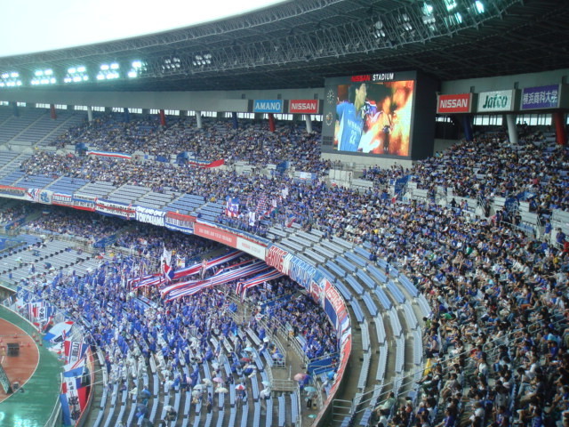f:id:barcaw:20090628135911j:image:w280,right