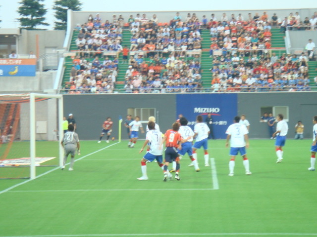f:id:barcaw:20090704181116j:image:w280,right